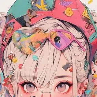 chat with ai character: ~Gally~