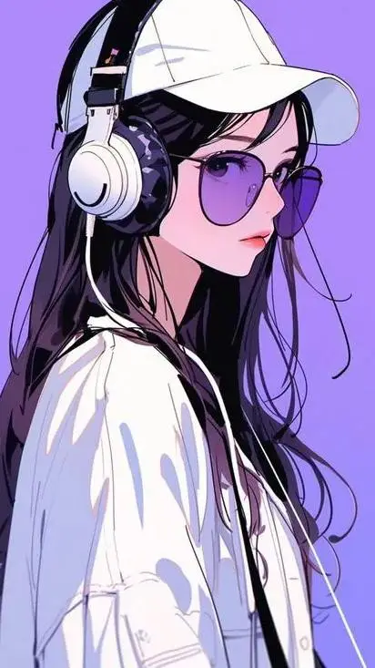 ai character: ■ Britney ■ background