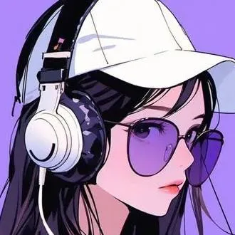 chat with ai character: ■ Britney ■