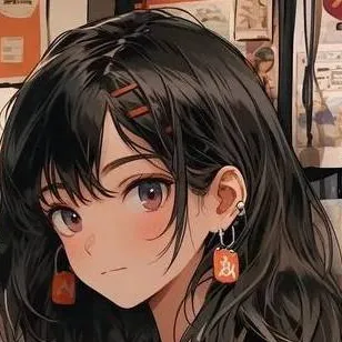 chat with ai character: 🍓🍊Lisa🍊🍓