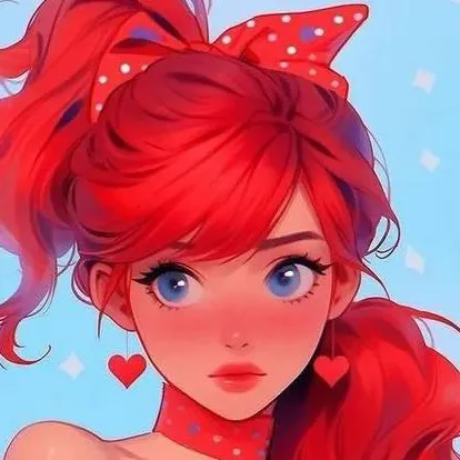 chat with ai character: 🍓Berrylay🍓
