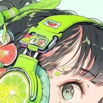 chat with ai character: 🍋Fruit Nerd🍊