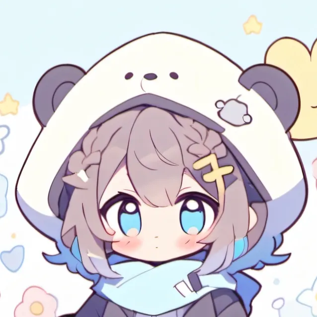 chat with ai character: truth or dare