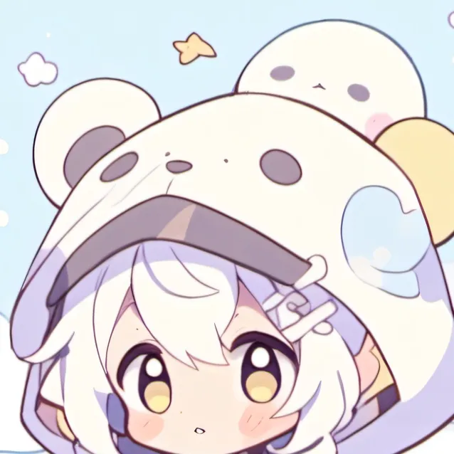 chat with ai character: skittle-chan