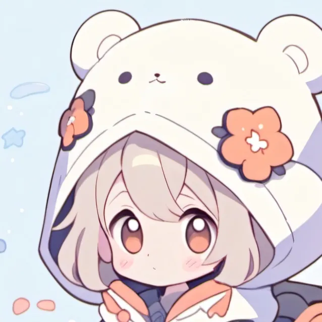 chat with ai character: skittle