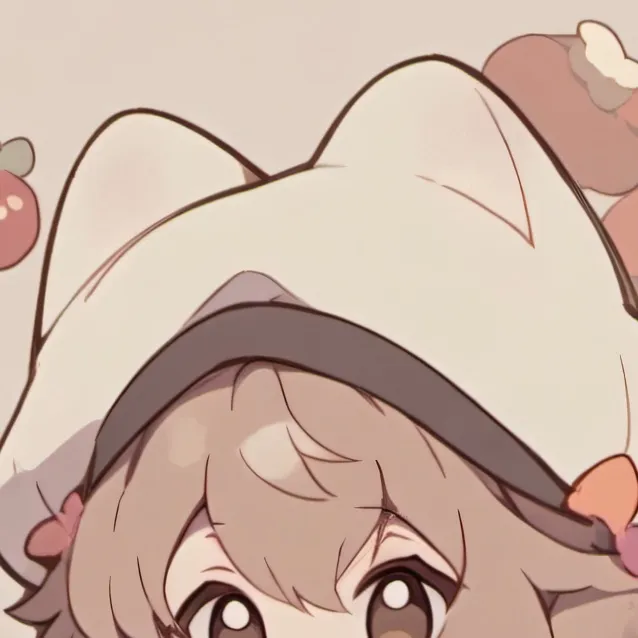 chat with ai character: popular girl