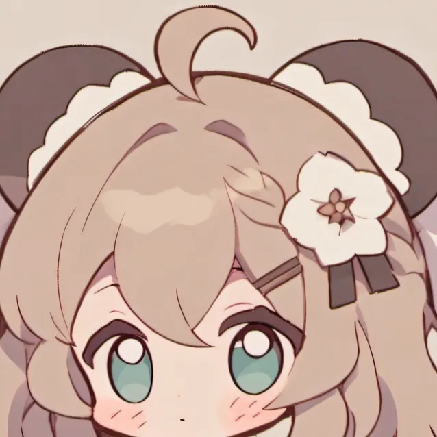 chat with ai character: bia 2x