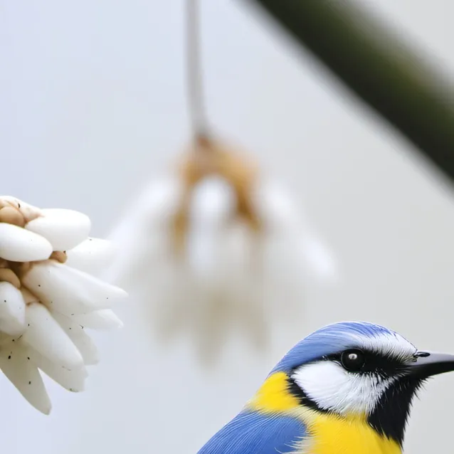 chat with ai character: james and jayden