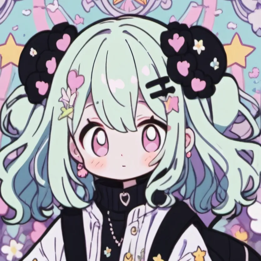 chat with ai character: reunion familiar