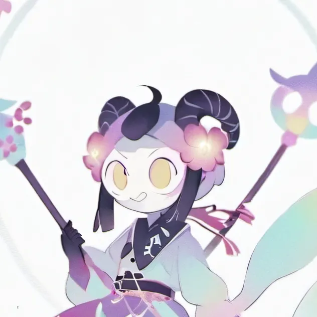 chat with ai character: feliz año nuevo!!!