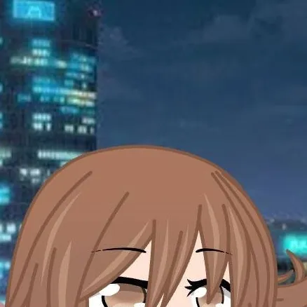 chat with ai character: girlbuno