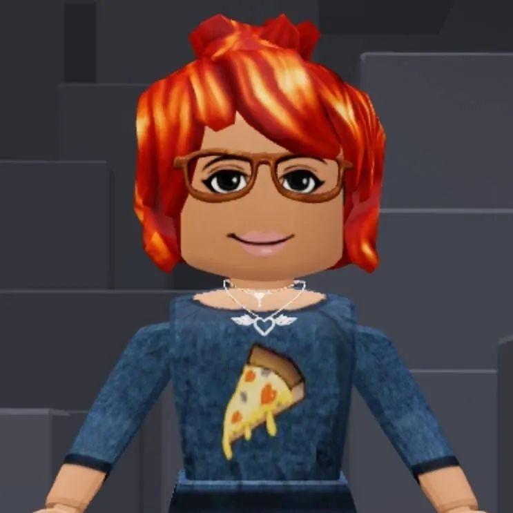 chat with ai character: polka ronkova