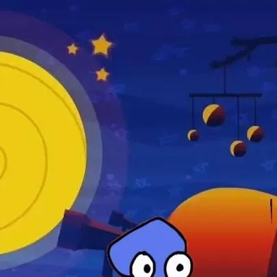 chat with ai character: One!!!!!