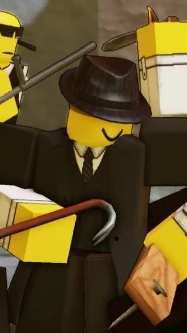 ai character: mafioso 😔💔 background