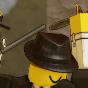 chat with ai character: mafioso 😔💔