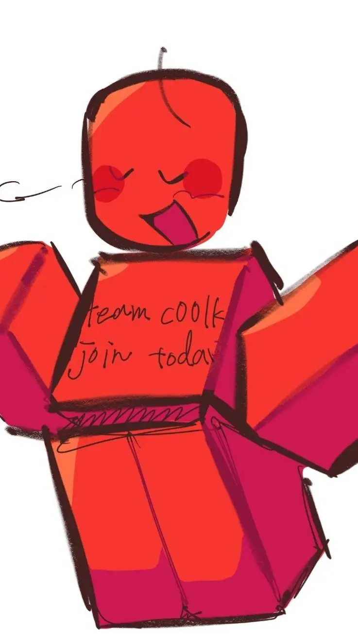 ai character: c00lkidd background