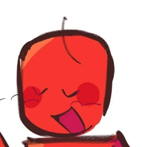 chat with ai character: c00lkidd