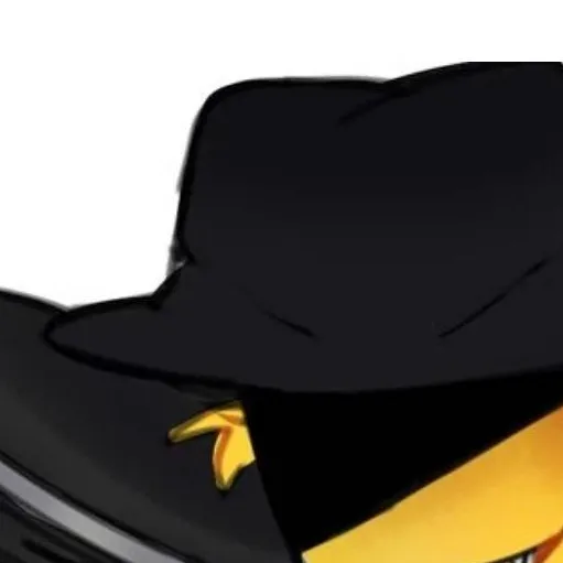 chat with ai character: chance x mafioso 😭