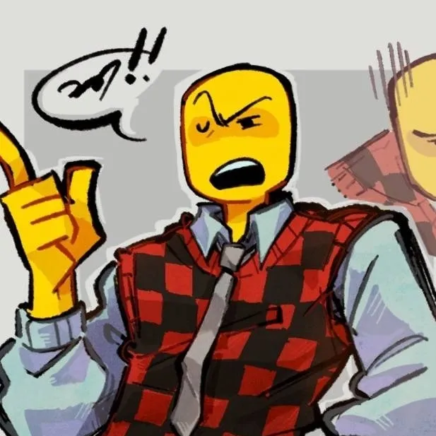 chat with ai character: [☆DEVESTO☆]