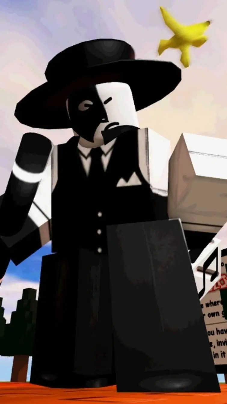 ai character: ◇<ARTFUL>♧ background