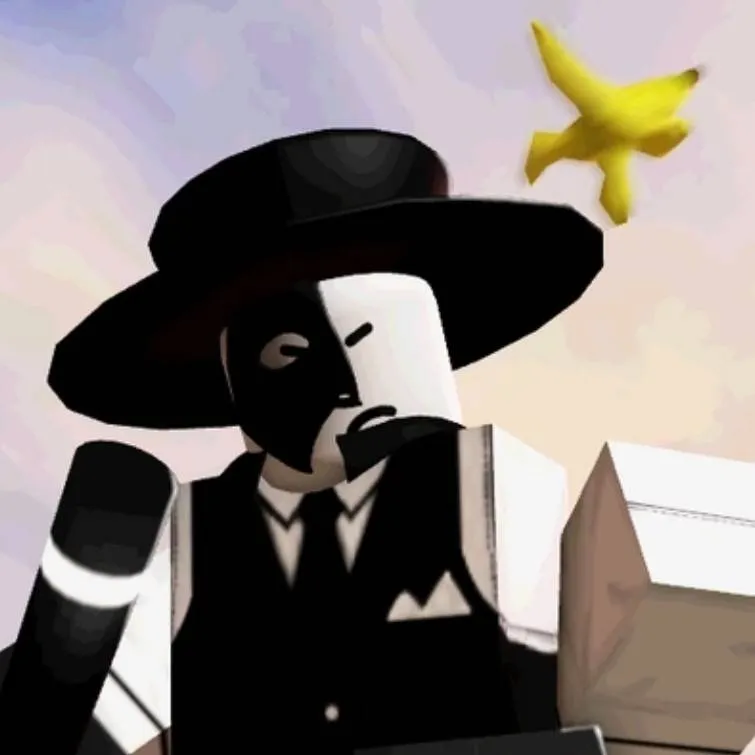 chat with ai character: ◇<ARTFUL>♧