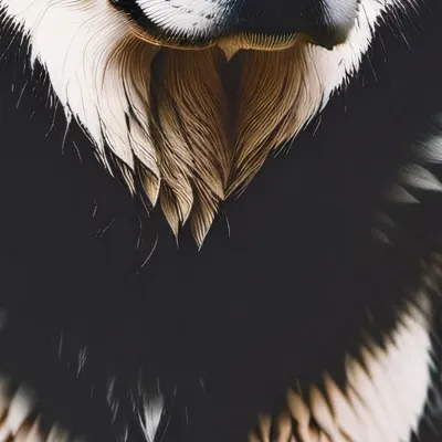 chat with ai character: Reggie