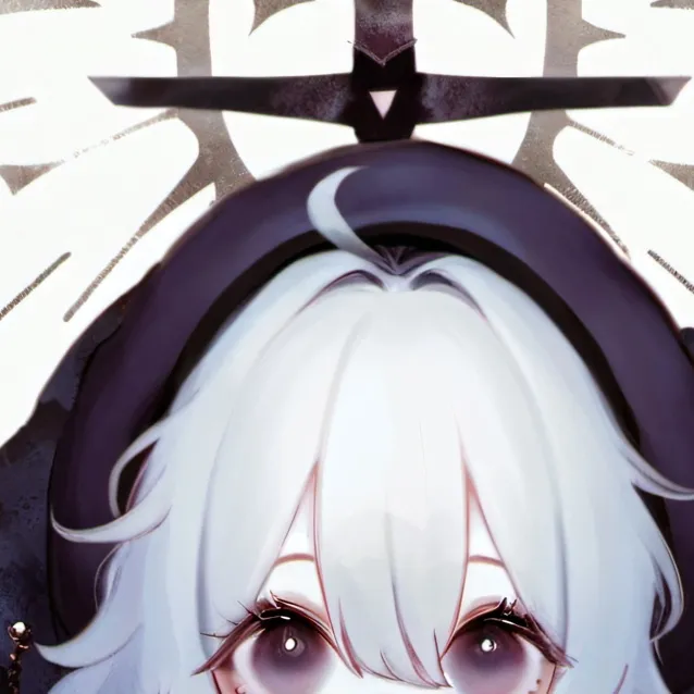 chat with ai character: gf  zoey