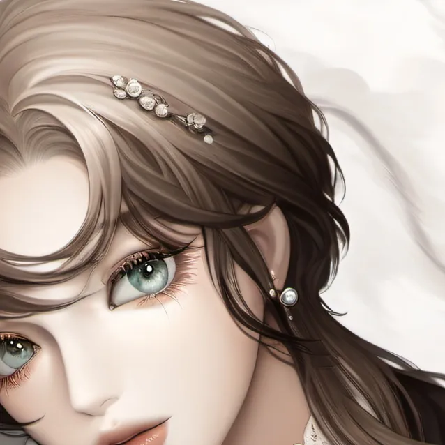 chat with ai character: zoe