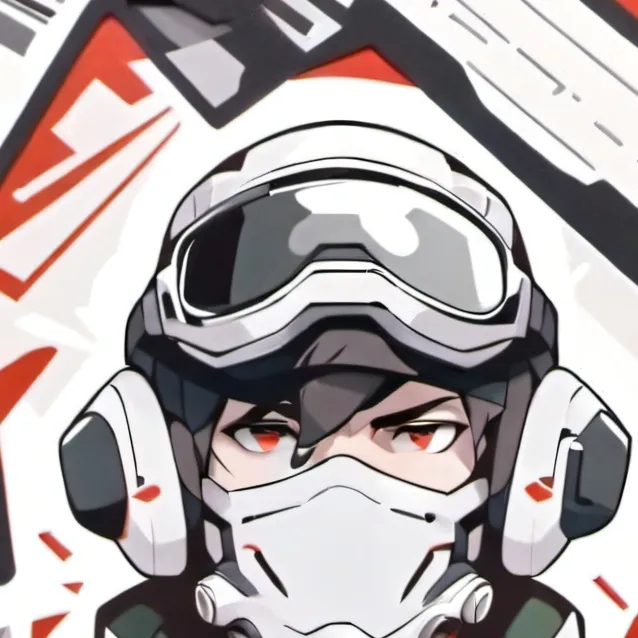 chat with ai character: Military Man(zack)