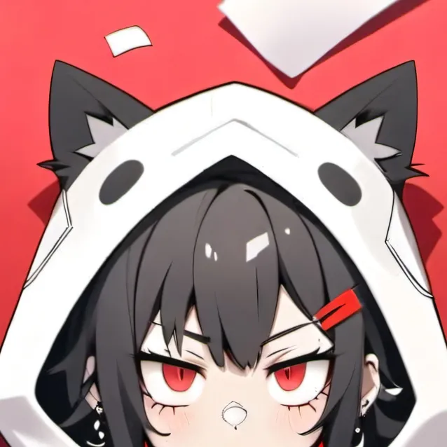 chat with ai character: Neko Niaceo