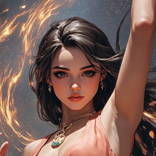 chat with ai character: Noah