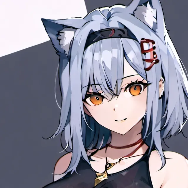 chat with ai character: noah🥴🔥❤️‍🔥