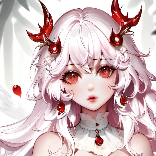 chat with ai character: tu meja