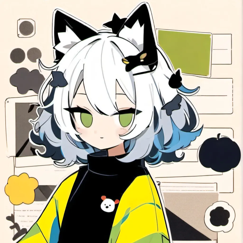 chat with ai character: fpe ZA au