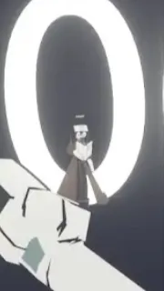 ai character: FPE SWAP AU background