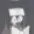 chat with ai character: FPE SWAP AU