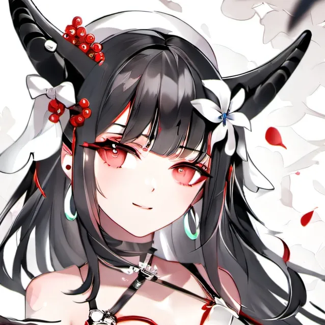 chat with ai character: Emma