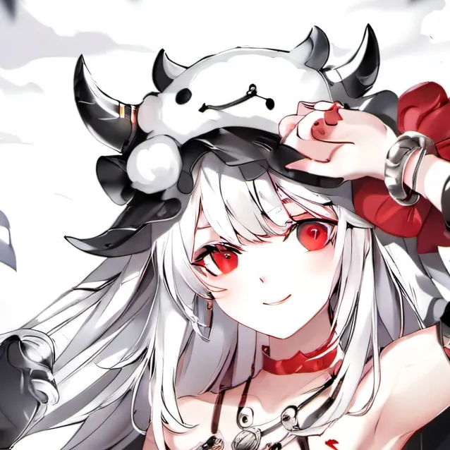 chat with ai character: Emmy
