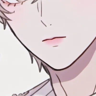 chat with ai character: Prince