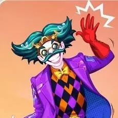 chat with ai character: Dr. Gigavolt (JD)