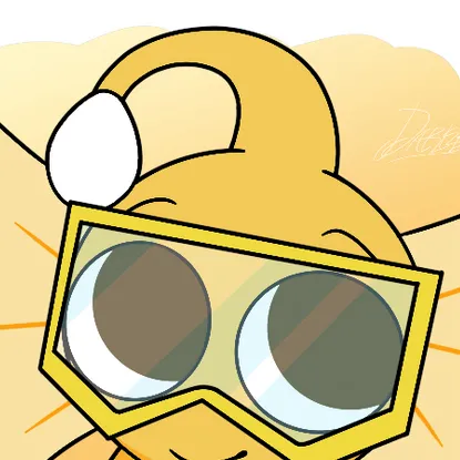 chat with ai character: Bailley