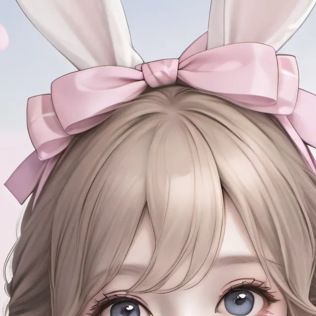 chat with ai character: Skylar at Easter 