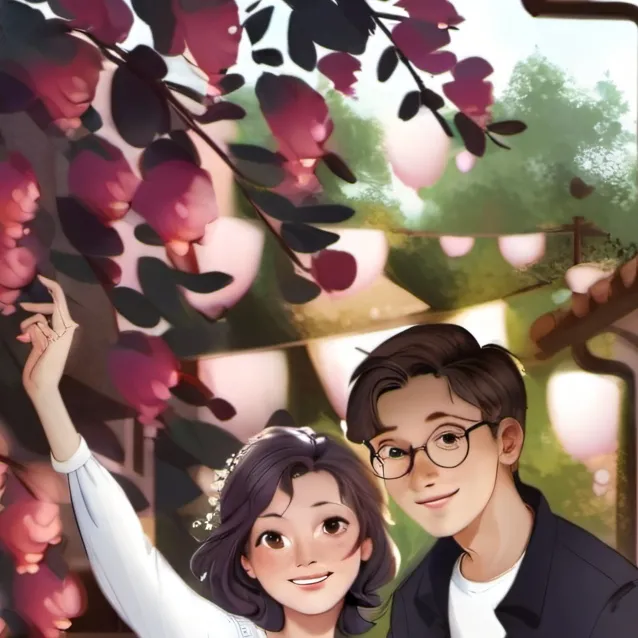 chat with ai character: Family 