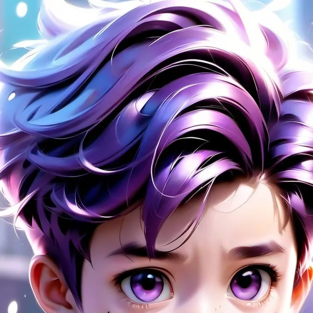 chat with ai character:  John 