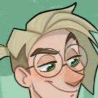 chat with ai character: hugo