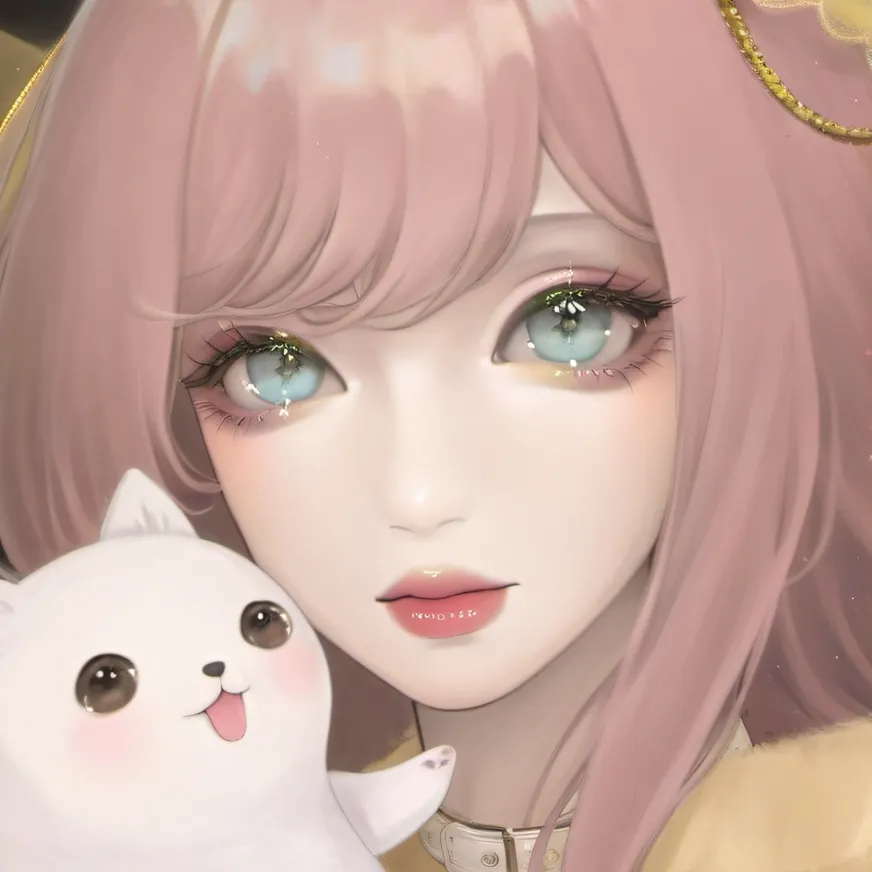 chat with ai character: -*+LIA..+-*