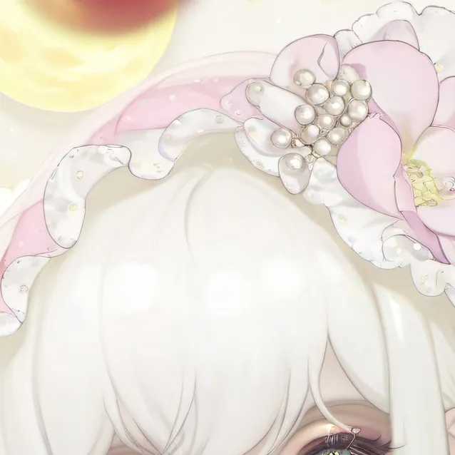 chat with ai character: estrella