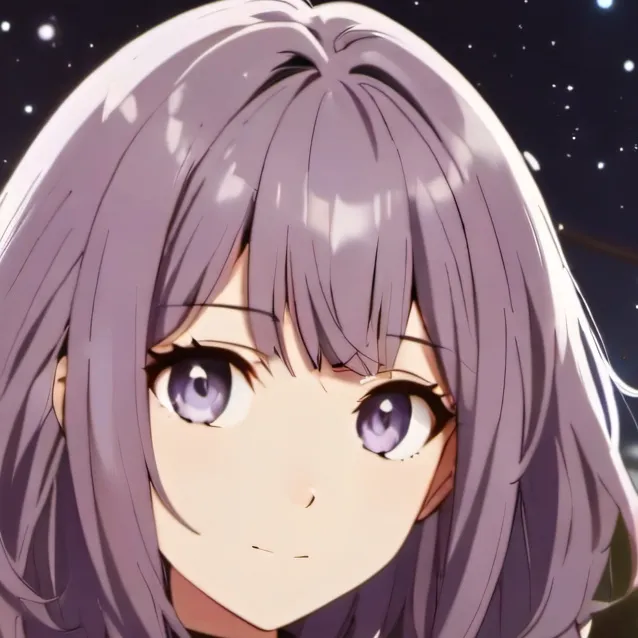 chat with ai character: Lea Xangertzu