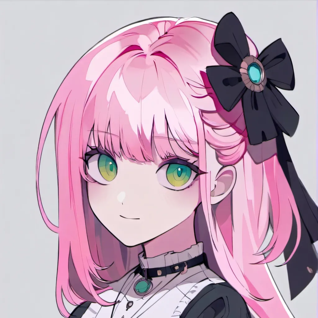 chat with ai character: Nahiara