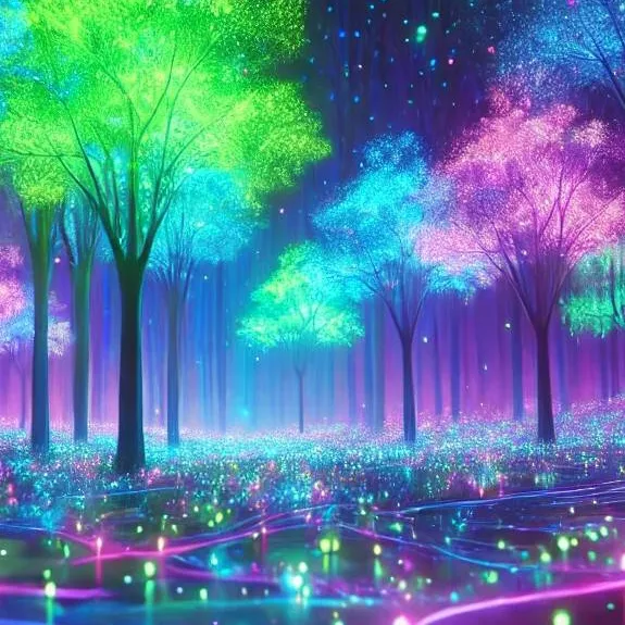 chat with ai character: Un sueño 💫 🌌